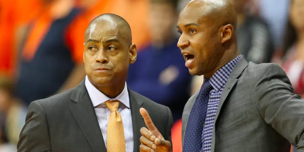 UTEP Assistant Named in NCAA Admissions Scheme, Resigns From UTEP