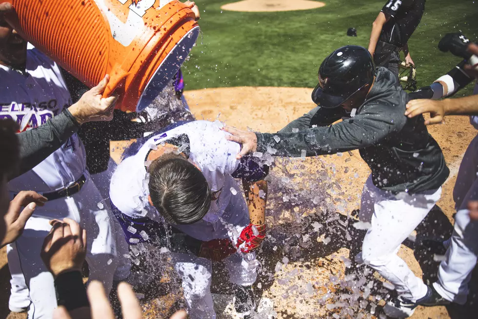 Chihuahuas Set Franchise Record with 11 Consecutive Wins