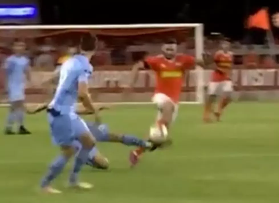 El Paso Locomotive,El Paso Locomotive FC,El Paso Locomotive FC Jerome Kiesewetter,Locomotive FC Copa Tejas,Locomotive FC RGV Toros,Locomotive Mark Lowry,Locomotive drops points,Duke Keith,Duke Keith opinion,El Paso Strong,El Paso traffic