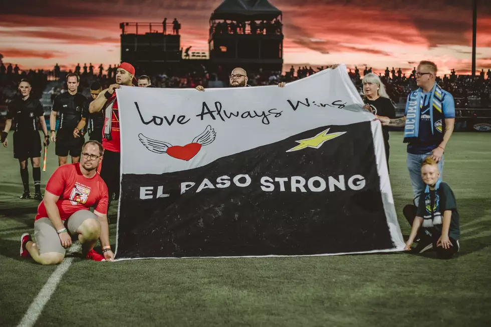 El Paso Strong but Phoenix Fortunate as Locomotive Resumes Play