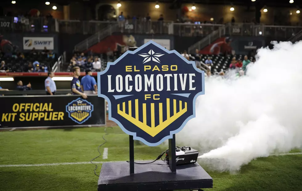 Locomotive FC Set to Play First Two Home Games Without Fans