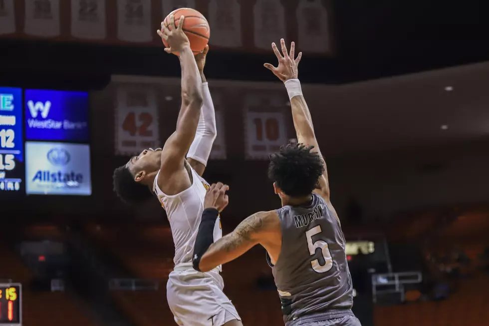 UTEP vs. Middle Tennessee: Four Final Questions Before Tipoff