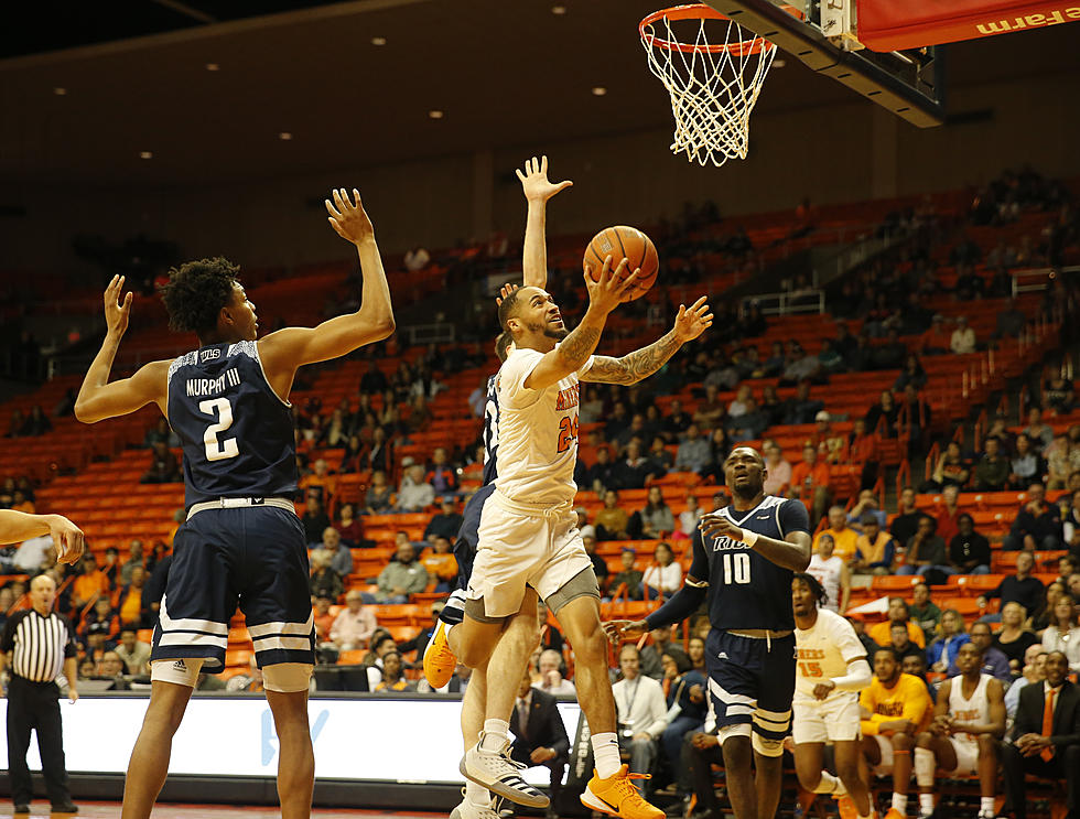 Former UTEP Guard Daryl Edwards Badly Injured in Auto Accident