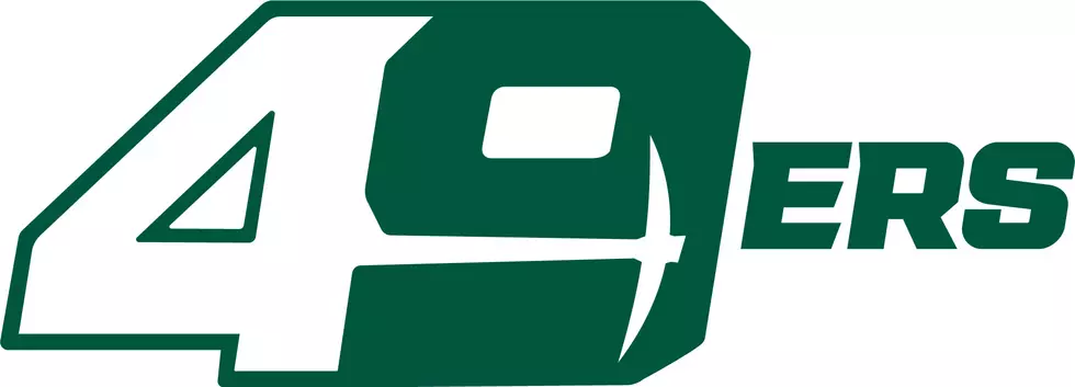 University of North Carolina Charlotte.