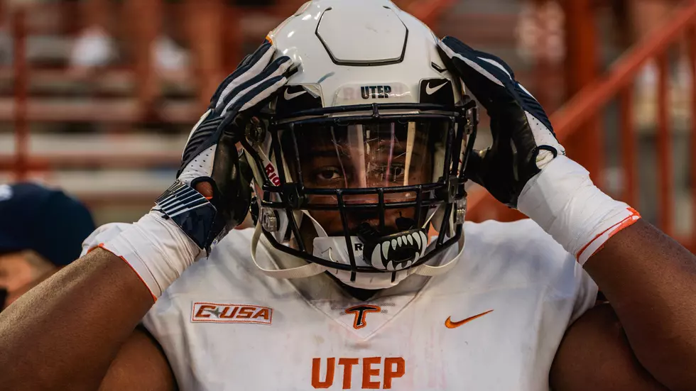 UTEP vs. ACU: Five Things to Know About Abilene Christian