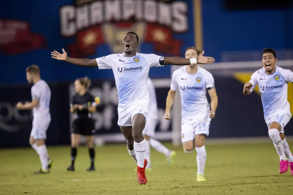 Deja-Vu For Locomotive FC and Defeat NM United in PK Shootout