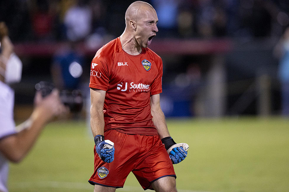 Locomotive FC Goalkeeper Logan Ketterer On Loan to MLS Portland