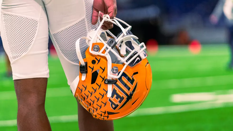 What to Expect from UTEP Football’s 2021 Signing Class