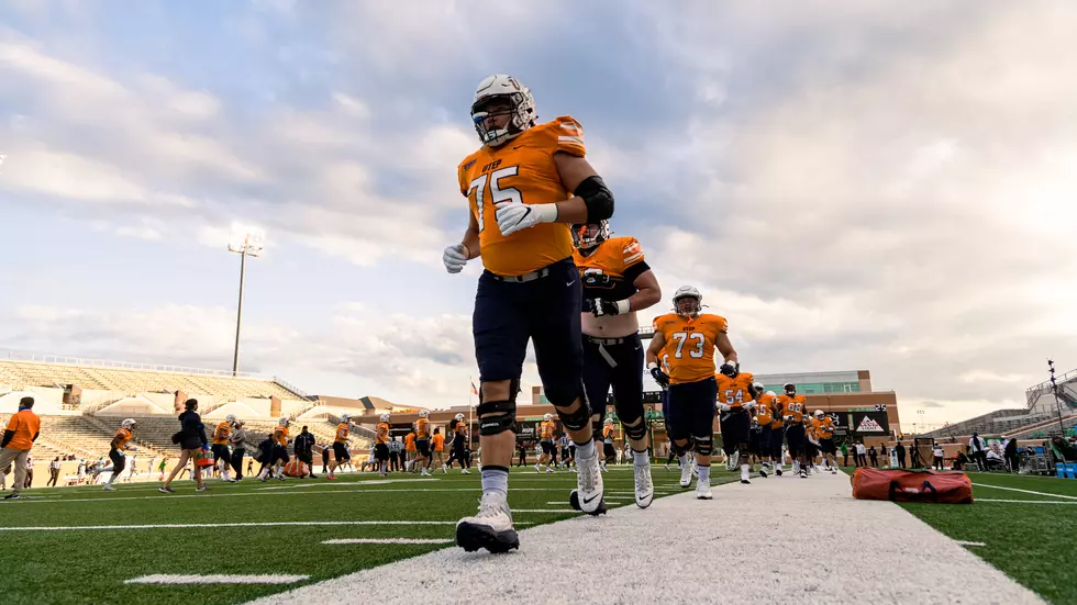It’s Time to Talk UTEP Football: 2021 Season Preview