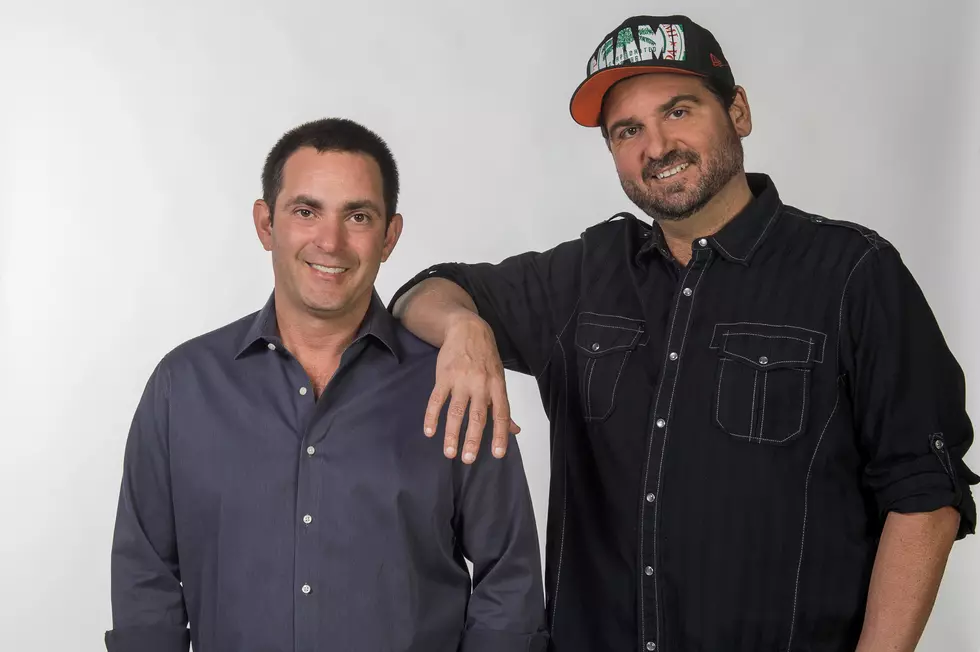 Losing Dan Le Batard Show is a Huge Blow to ESPN Radio