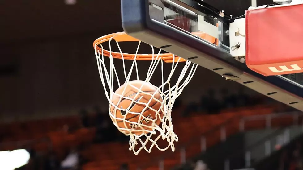 UTEP Adds Another NAIA Program to Non-Conference Basketball Schedule