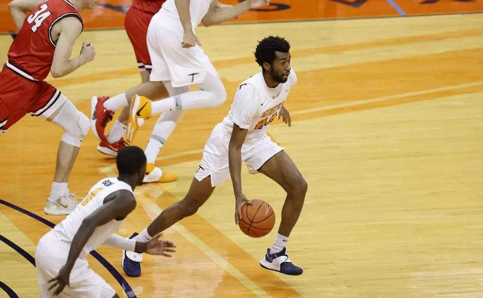 UTEP vs. Rice: 3 Keys to Know Before Tipoff