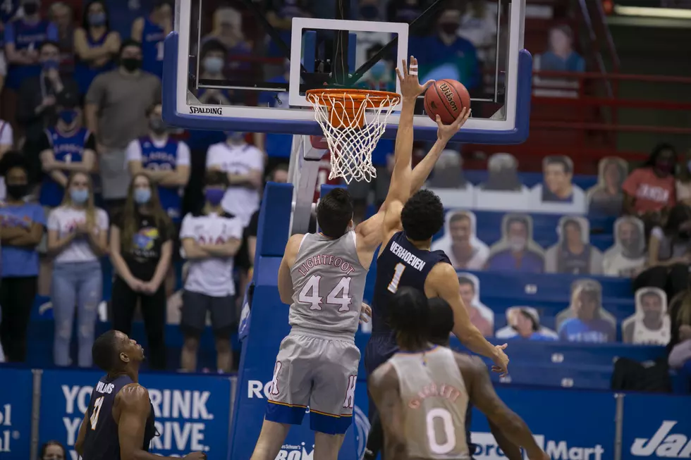 C-USA Tournament Outlook: UTEP Men’s and Women’s Prepare for Frisco