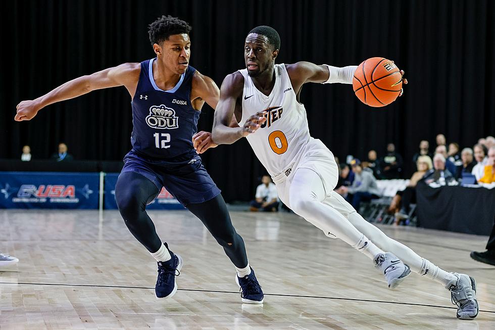 Grading the 2021-22 UTEP Basketball Season: Miners Achieve Milestones in Year One Under Golding