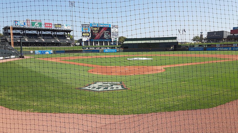 El Paso Chihuahuas Begin 2022 Season with Lopsided Win