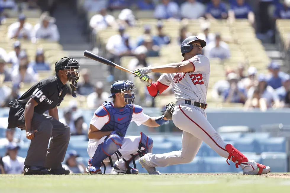 San Diego Padres Go All-In with Massive Juan Soto Deal