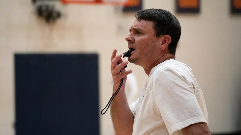 New Miner Collective NIL Incentive is a Game Changer for UTEP Basketball