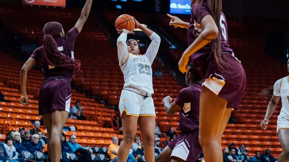 UTEP Women’s Basketball Season Off to Strong Start