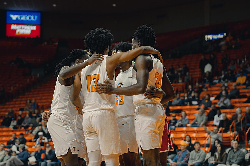 How UTEP Basketball Can Avoid Florida Atlantic in C-USA Tourney