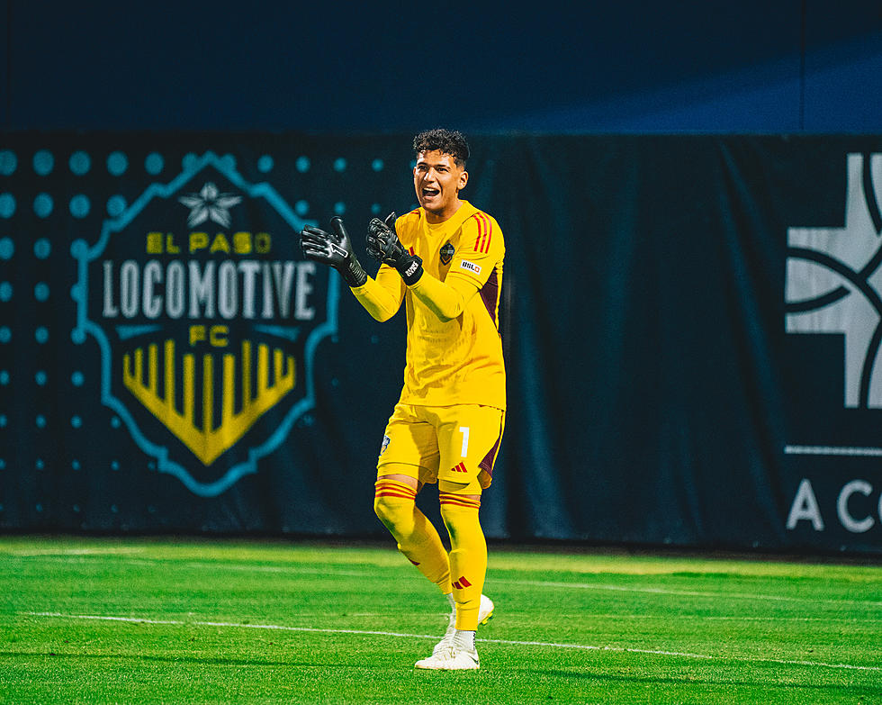 Locomotive Return Home Against Pittsburgh Riverhounds SC