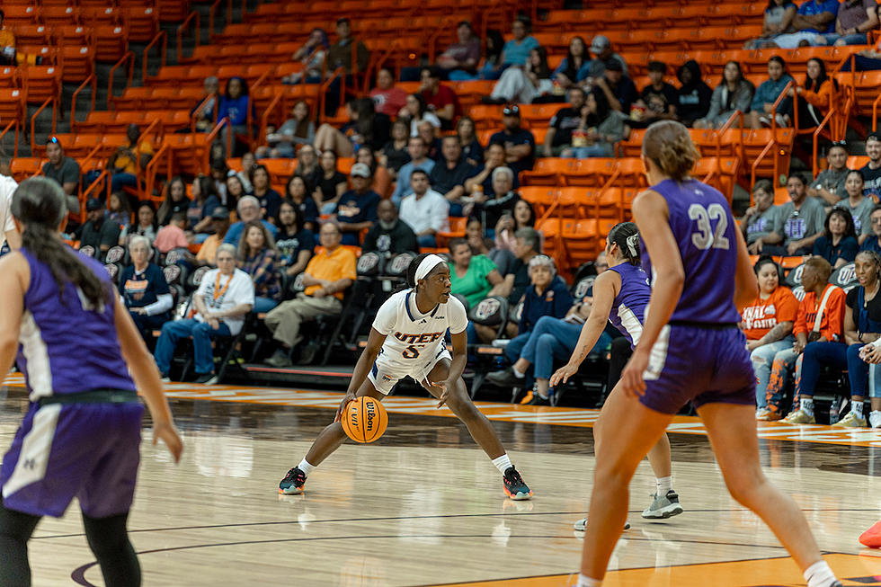 UTEP Women&#8217;s Basketball 2023-24 Season Preview