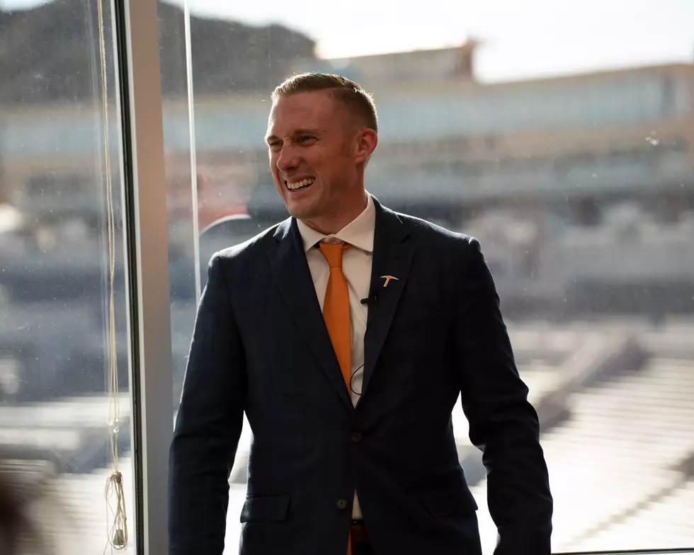 Breaking Down UTEP Football Coach Scotty Walden’s Contract: What You Need to Know