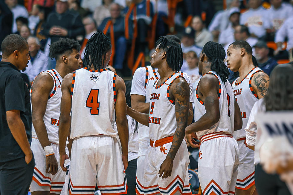 UTEP's Path to Victory Breaking Down 2024 CUSA Tournament