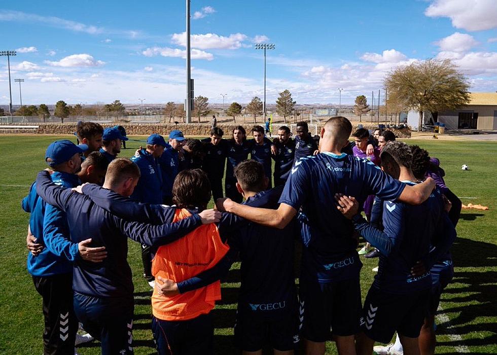 Locomotive FC Kicks Off, FC Juarez Men and Women Preview