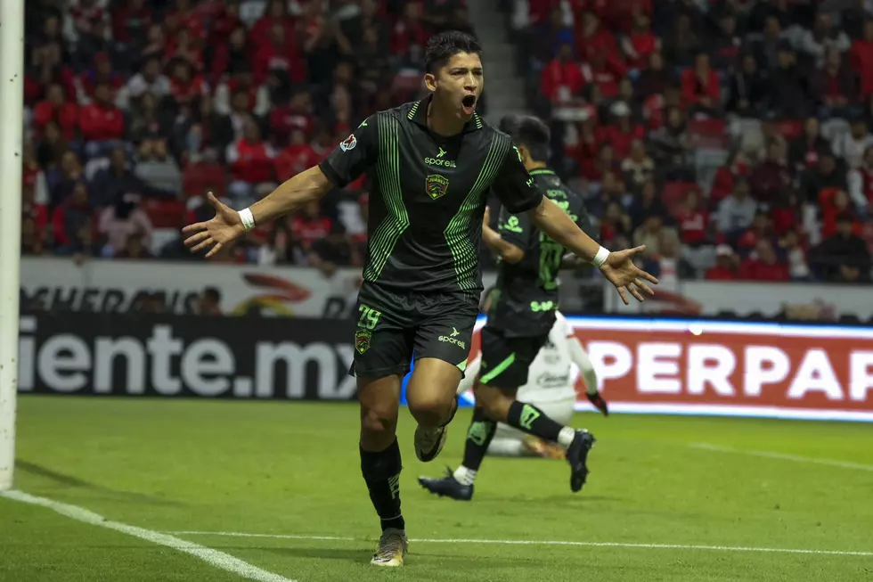 @fcjuarezoficial