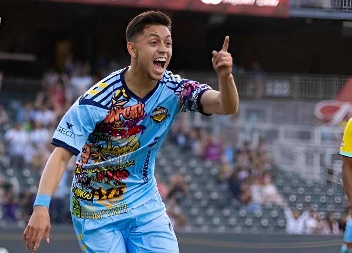 El Paso Hosts Playoff; Juarez Travels to San Luis, Bravas Host