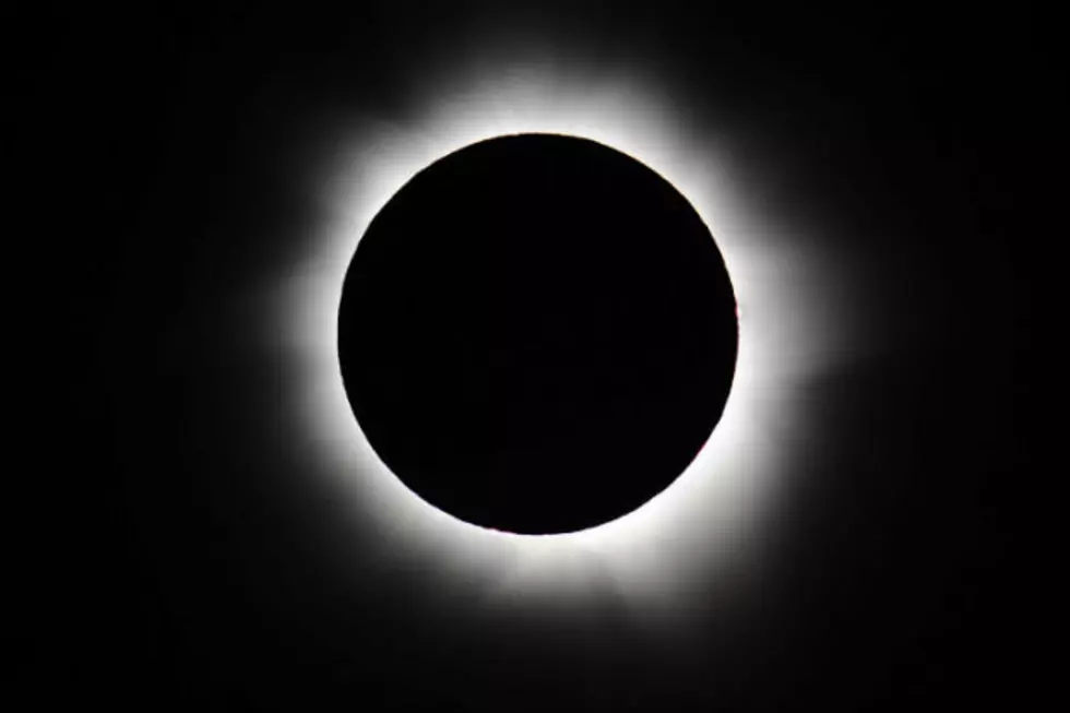 Image result for pink floyd eclipse"