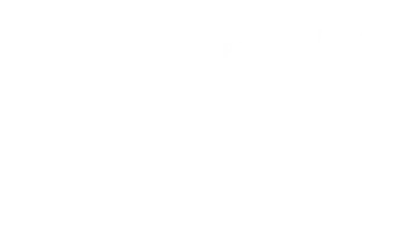 El Paso Bridal Showcase