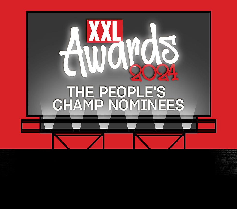 XXL Awards 2024 &#8211; The People&#8217;s Champ Award Nominees