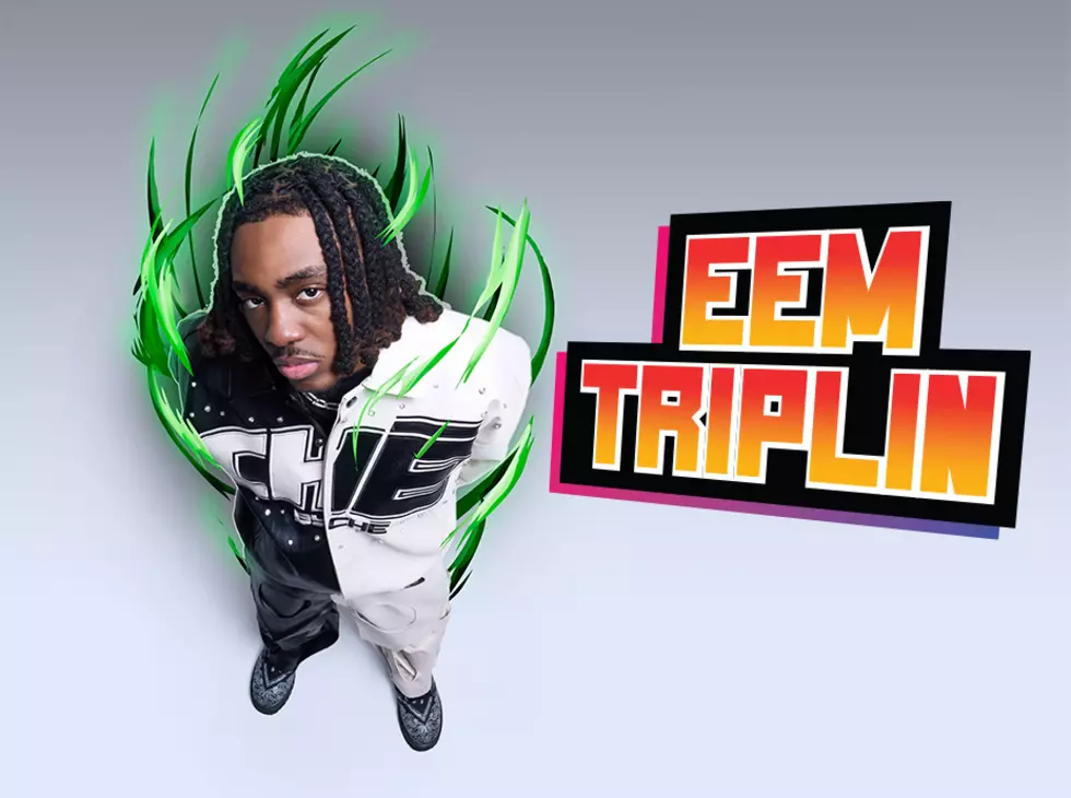 Eem Triplin – 2025 XXL Freshman