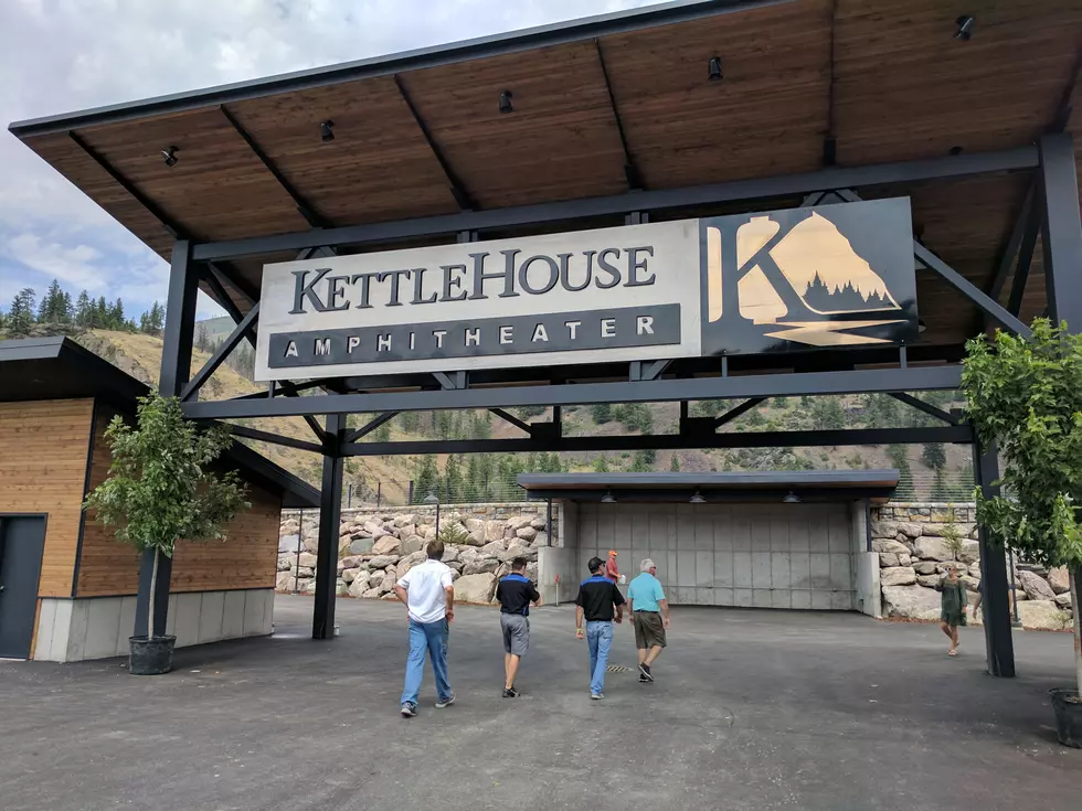 Angel’s Guided Virtual Tour of the New KettleHouse Amphitheater
