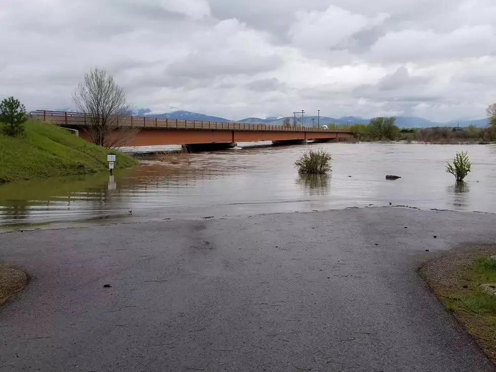How You Can Help Missoula’s Flood Victims TODAY