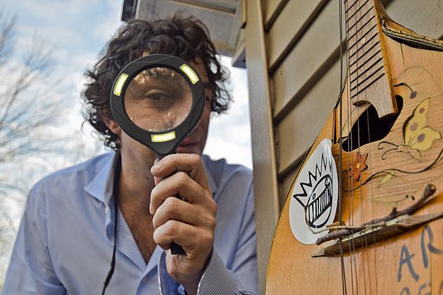 Dean Ween Group Coming Back to Missoula