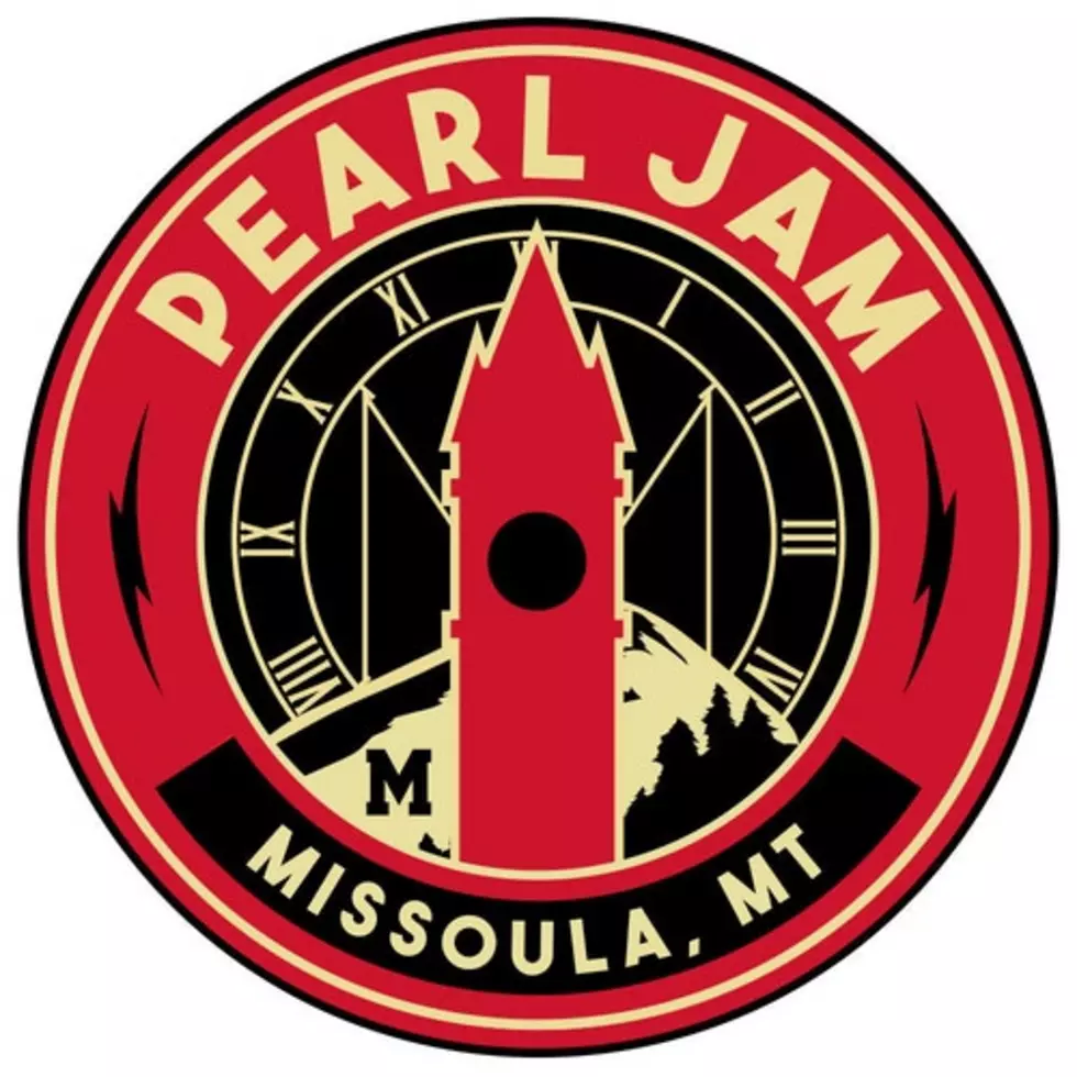 More Pearl Jam Tickets Have Been Released!