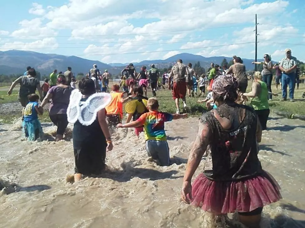 Missoula’s Dirty Dash is Cancelled