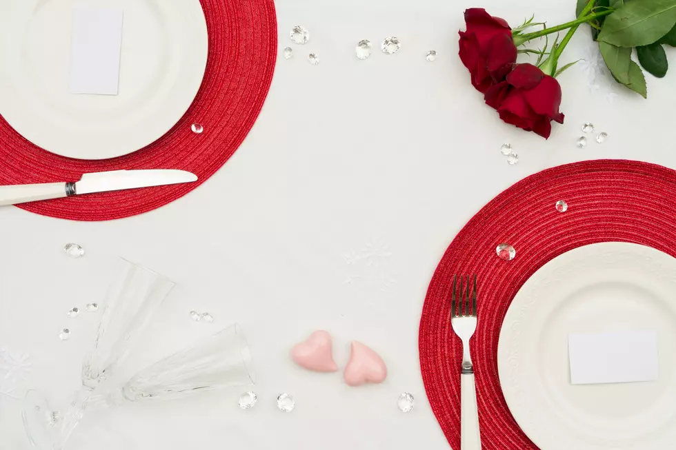 A Truly Delicious Missoula Valentine’s Date for Under $20