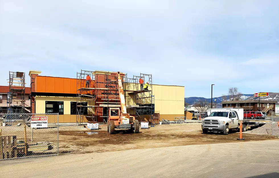 We All Scream for this Restaurant Opening in Missoula