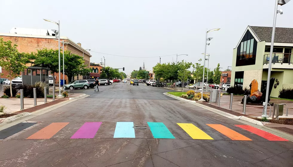 Missoula’s 10th Annual Diversity Day Celebration