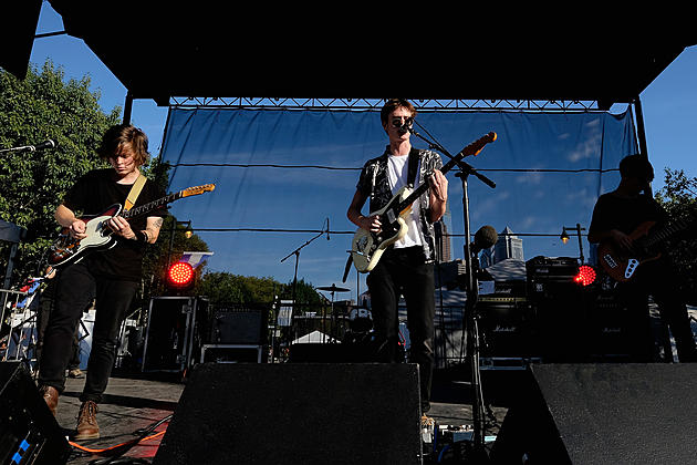 Hippo Campus In Missoula &#8211; See this Concert!