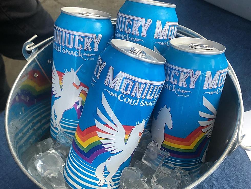 Montana Beer & Booze Must Haves for Pride Month