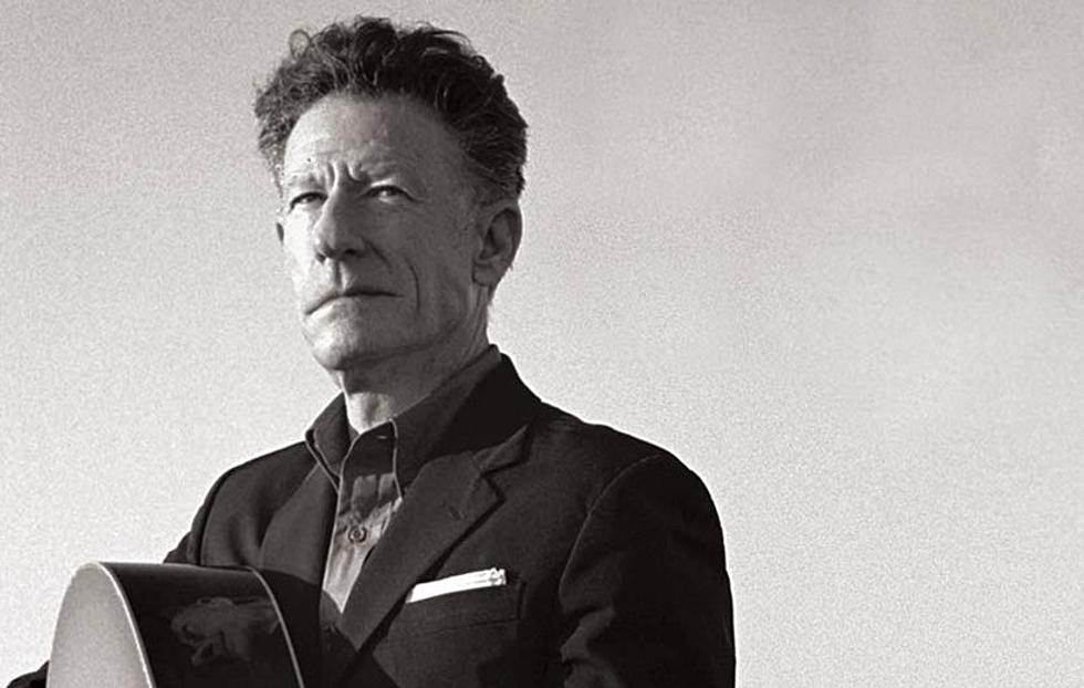 Lyle Lovett and his Acoustic Group Return to Missoula