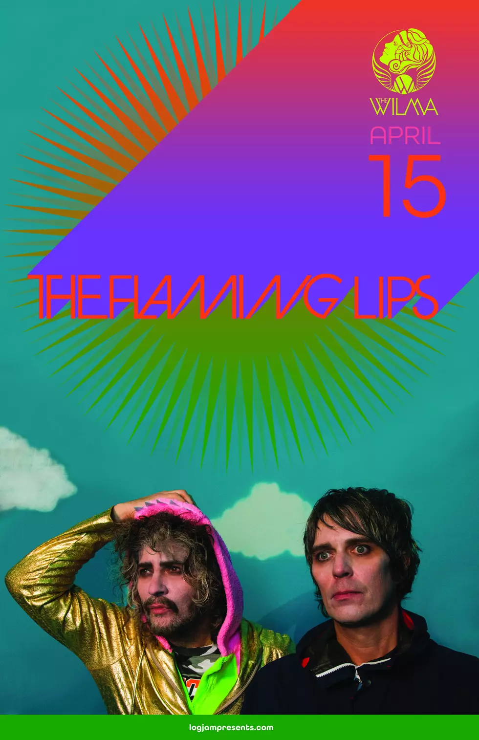 20.04-15_TheFlamingLips_Poster(n)