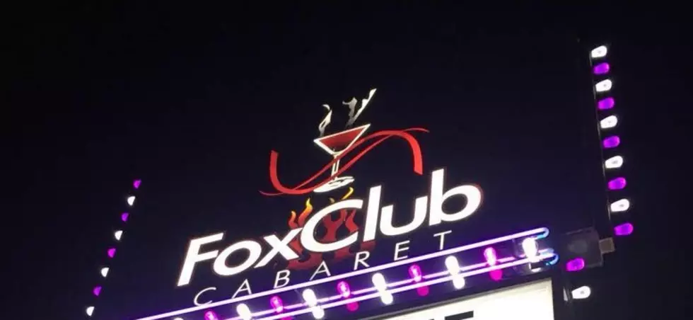 Missoula’s Fox Club Featured on Tosh.0 Instagram