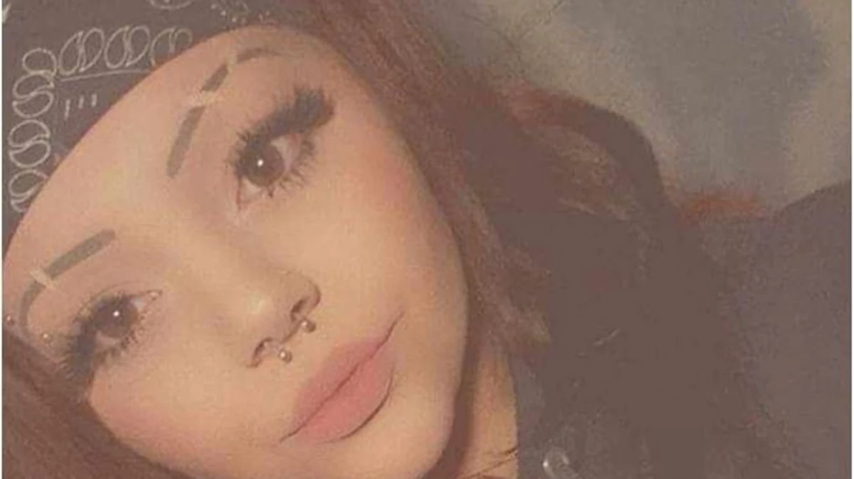 Missing Missoula Teen Believed to be Headed to Havre