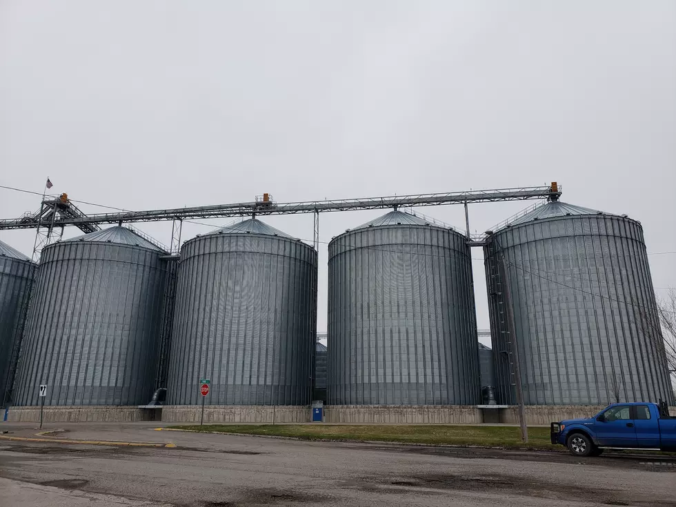 Forget Renting a Million Dollar Lake Home, You Can Now Stay in a Montana Silo