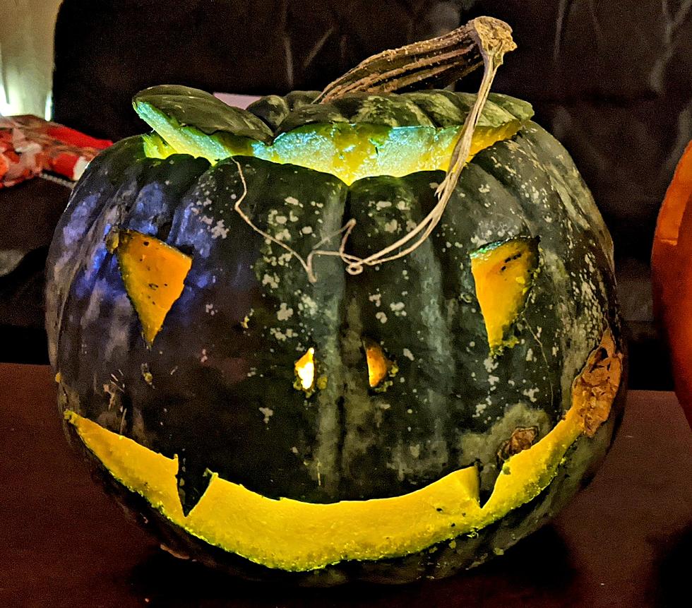 Want to Carve Jack-o’-Lanterns in Missoula Without the Mess?